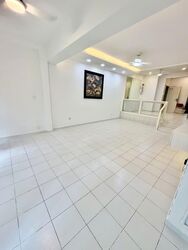 The Windsor (D20), Condominium #597203661
